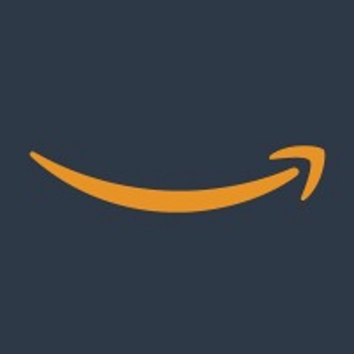 amzn logo