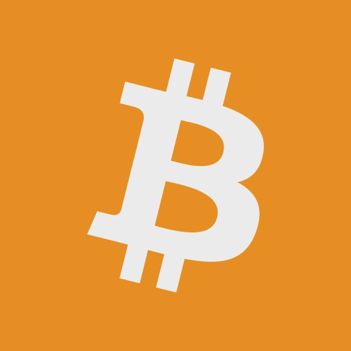 btc-usd logo