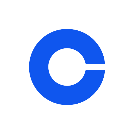 coin logo