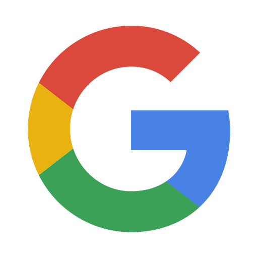 googl logo