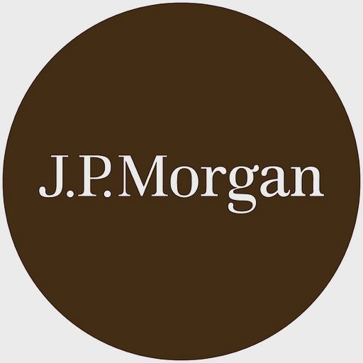 jpm logo