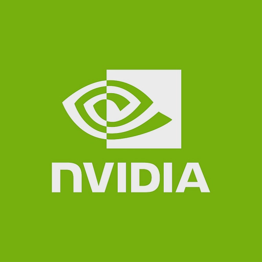nvda logo