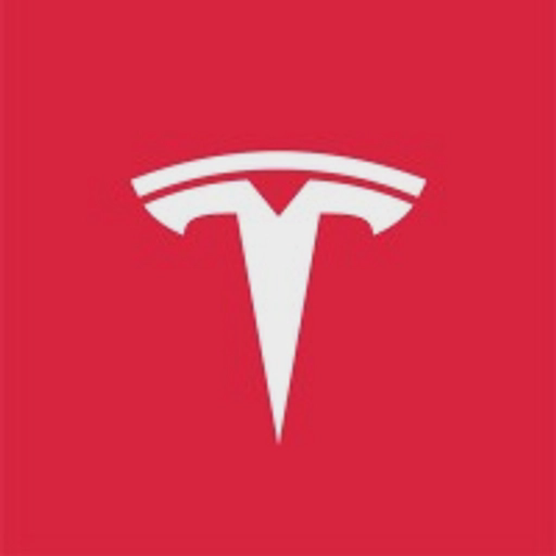 tsla logo