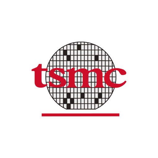 tsm logo