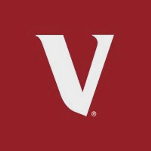 VOO