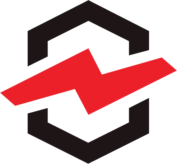 app.tradeit/mcp icon